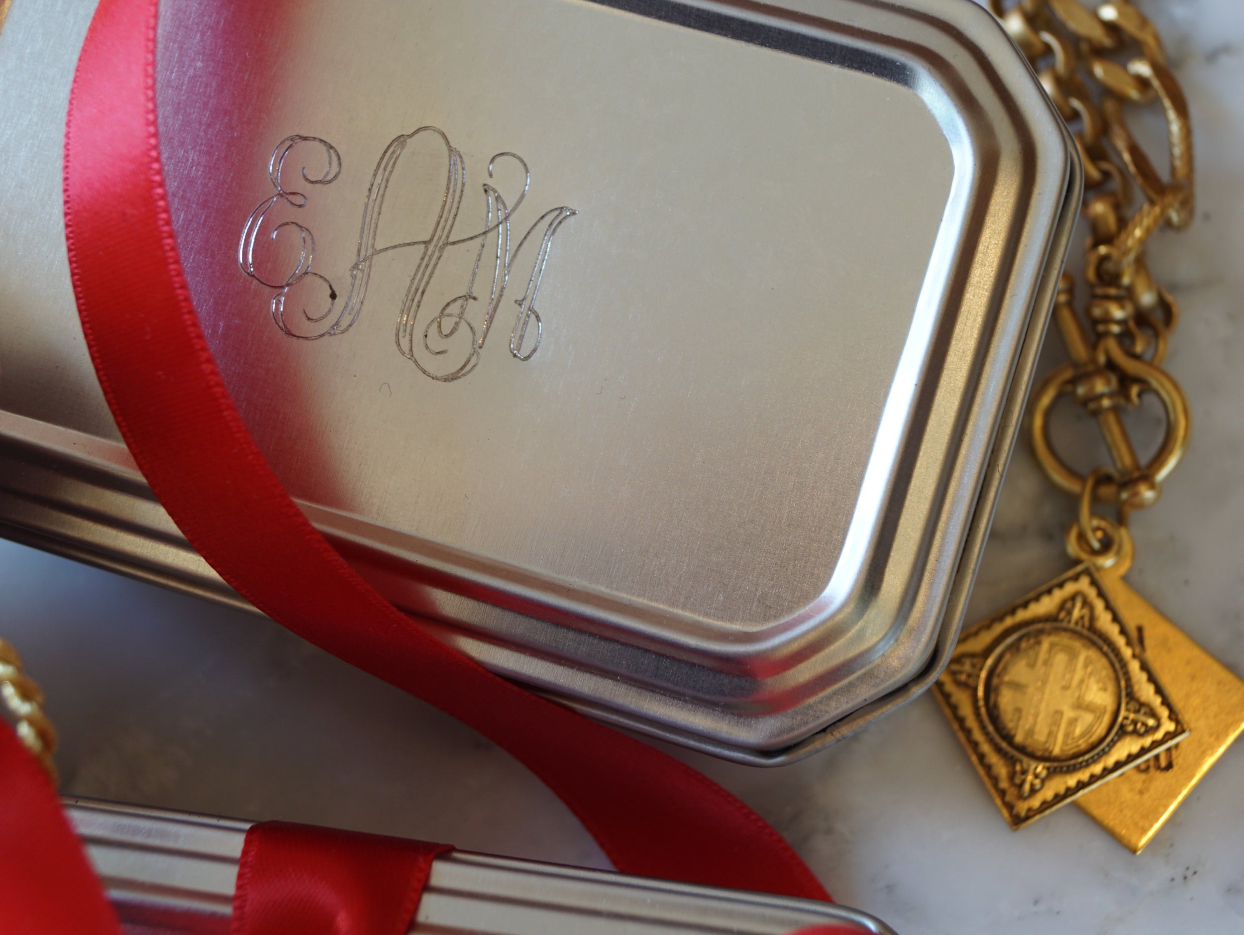 Stock Your Gift Drawer!