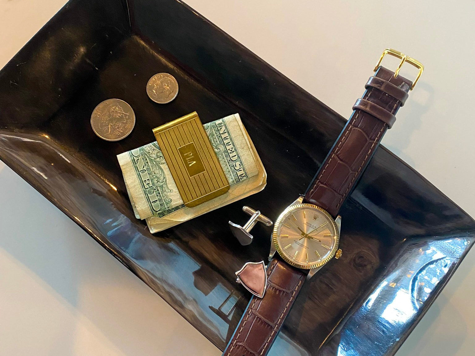 Father's Day Gift Guide