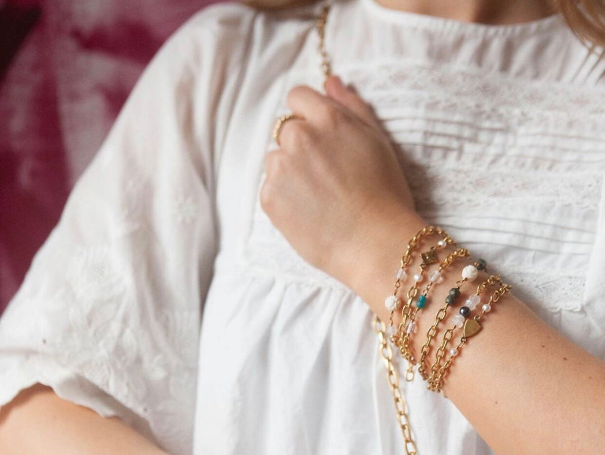 Encouraging Notes To Your Girlfriend!