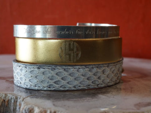 How to Plan Your #armparty