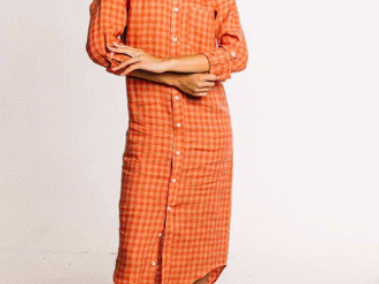 Joyful Dressing