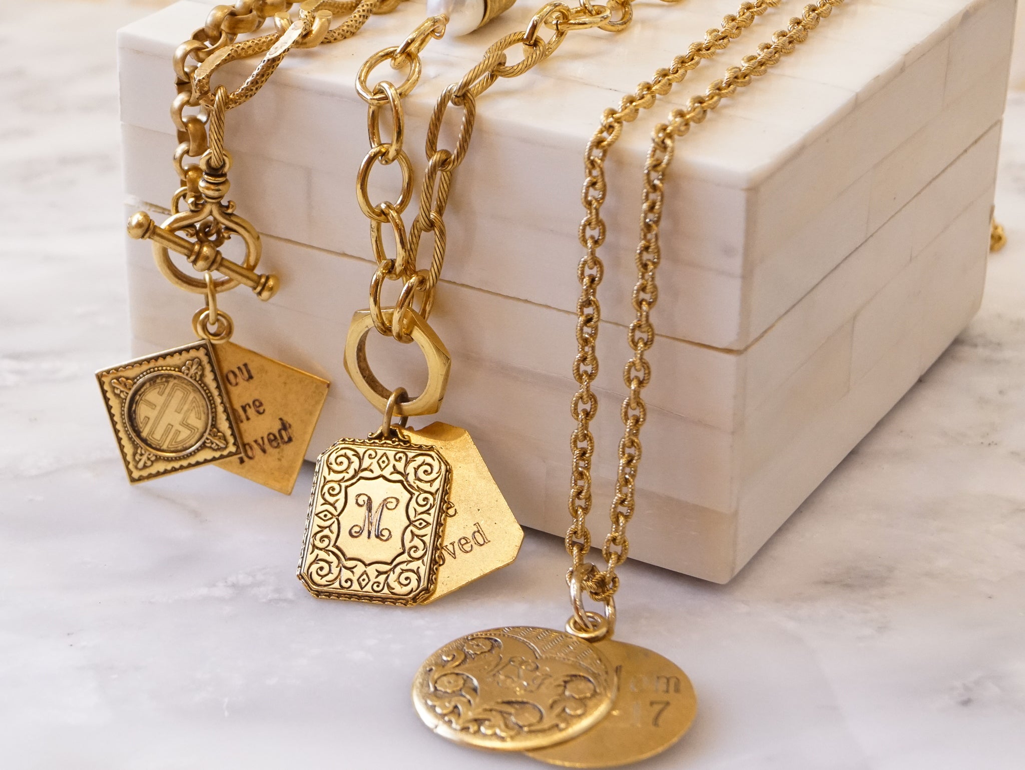 Mother's Day Gift Guide