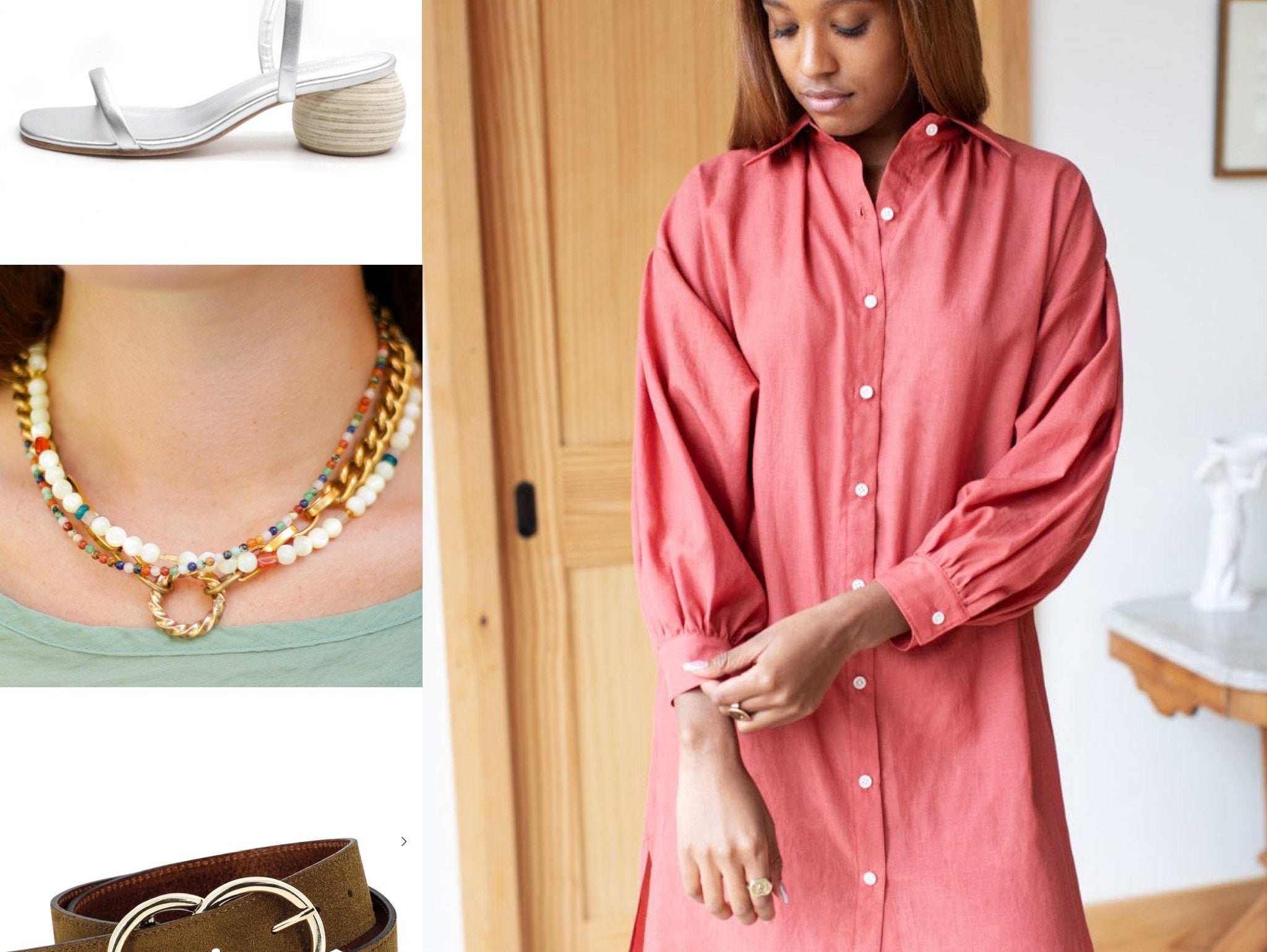 Girlfriend Getaway Packing Guide