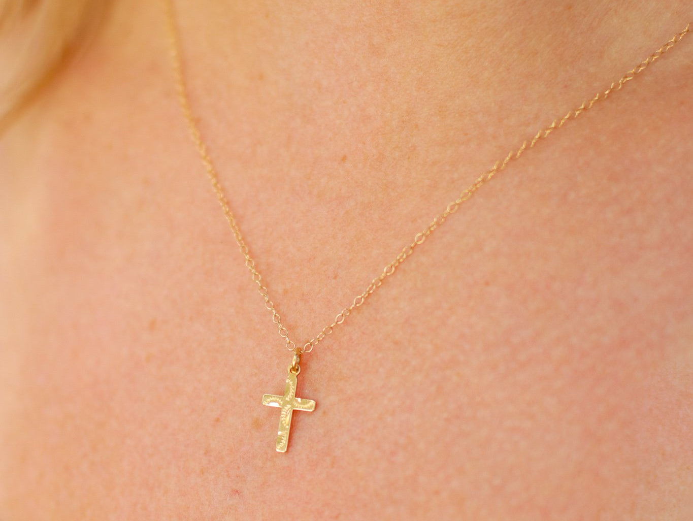 Easter Gift Guide + Dresses to Wear