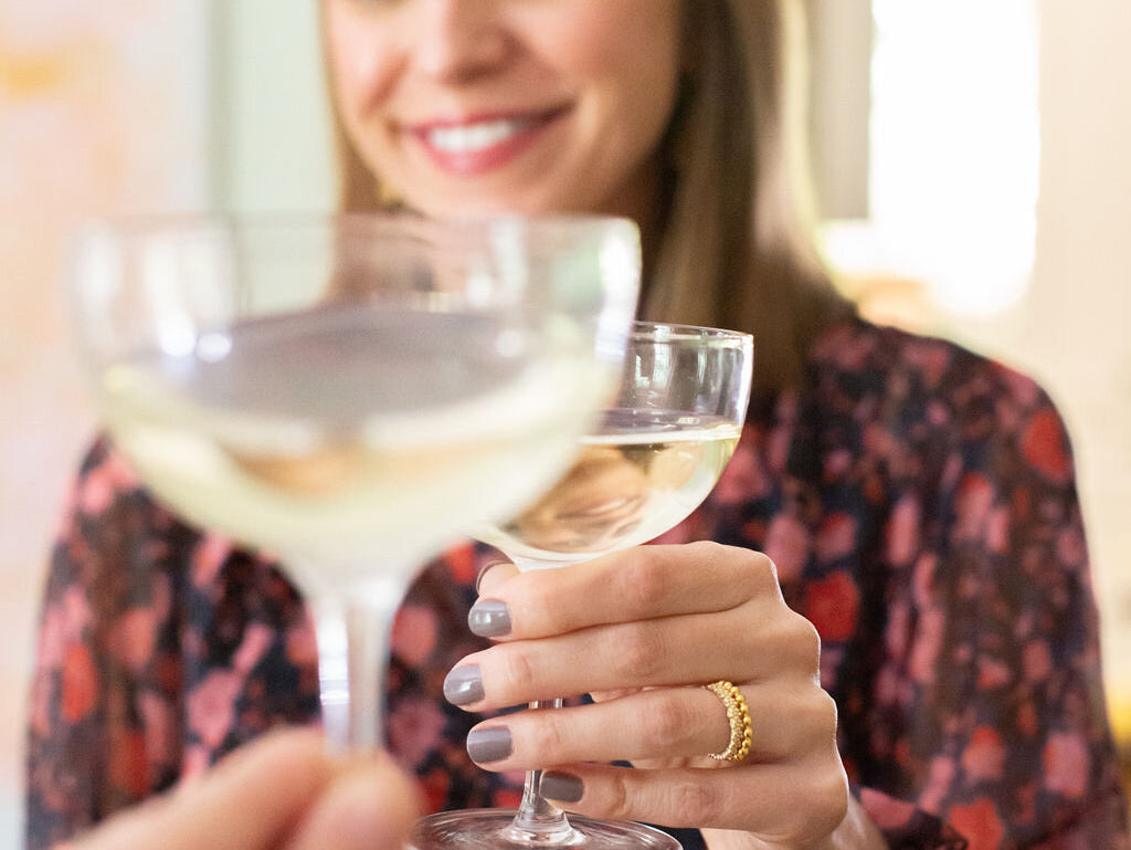 Host Your Private Party in Our Showroom!