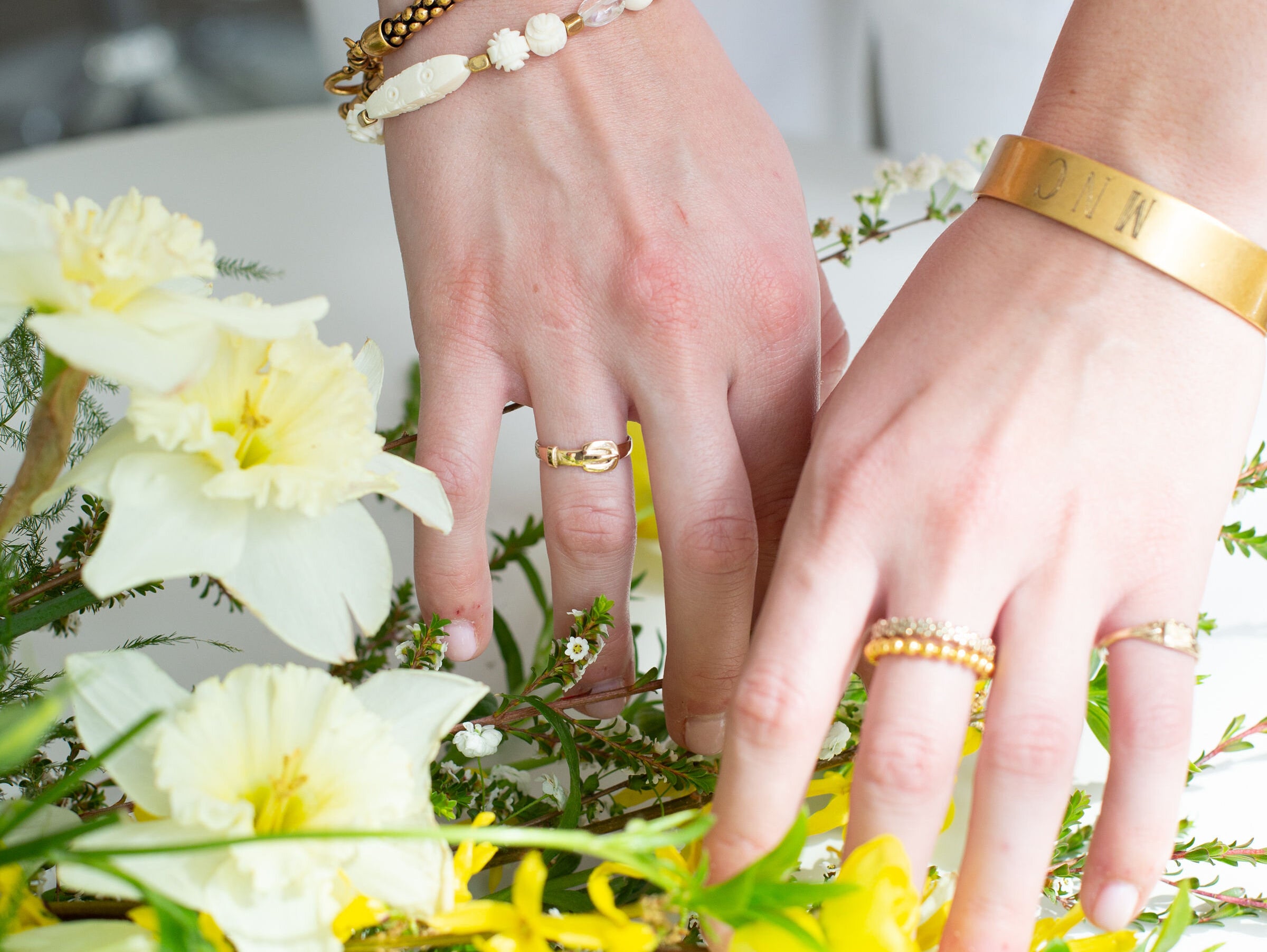 Graduation Gift Guide 2020