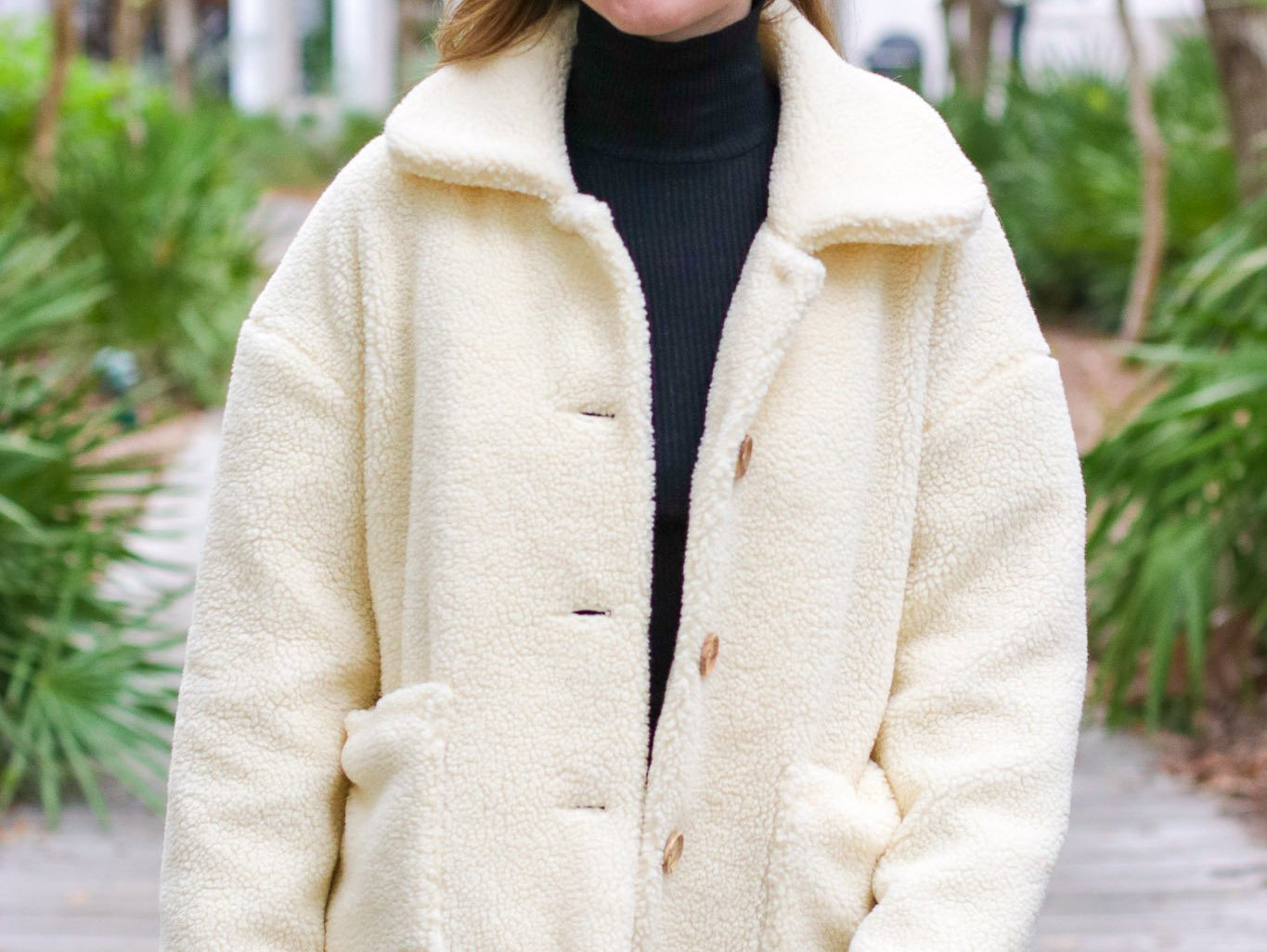 What to Wear on Your Mountain Trip
