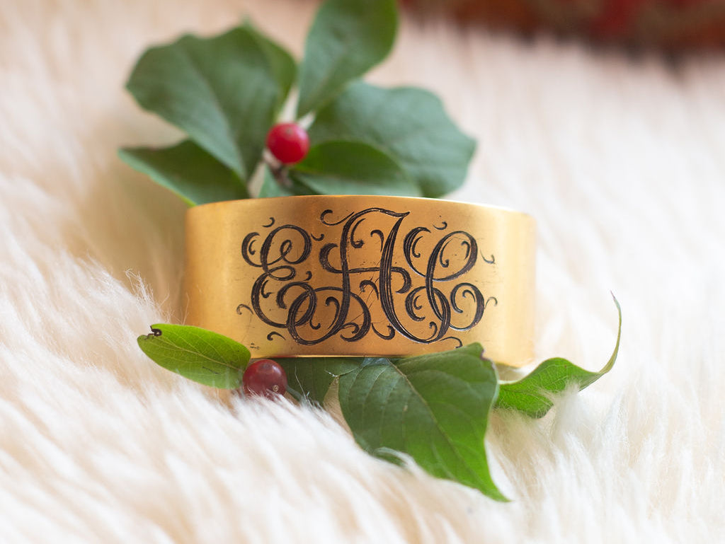 ExVoto Holiday Gift Guide 2019