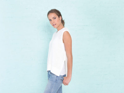 Your New Spring Uniform!