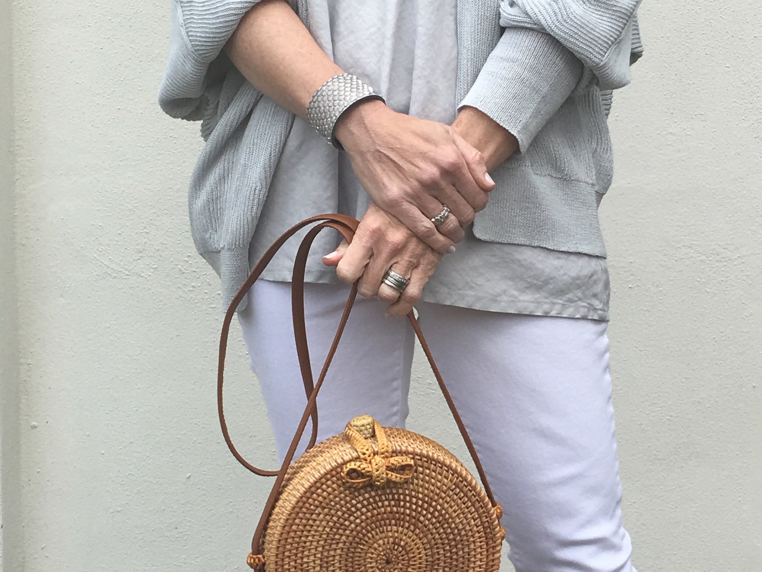 Spring Style Capsule 2018