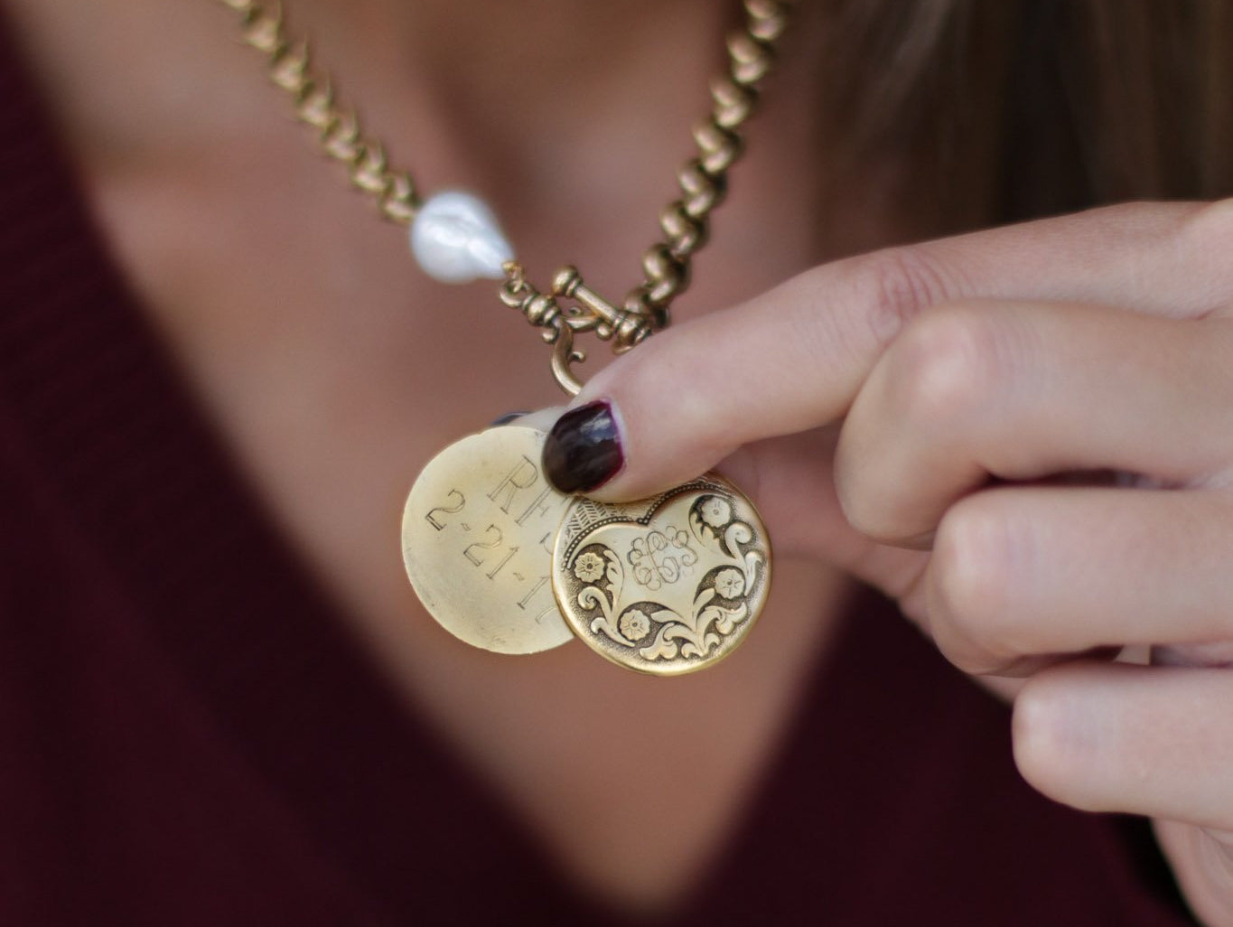 Gifts for Mom