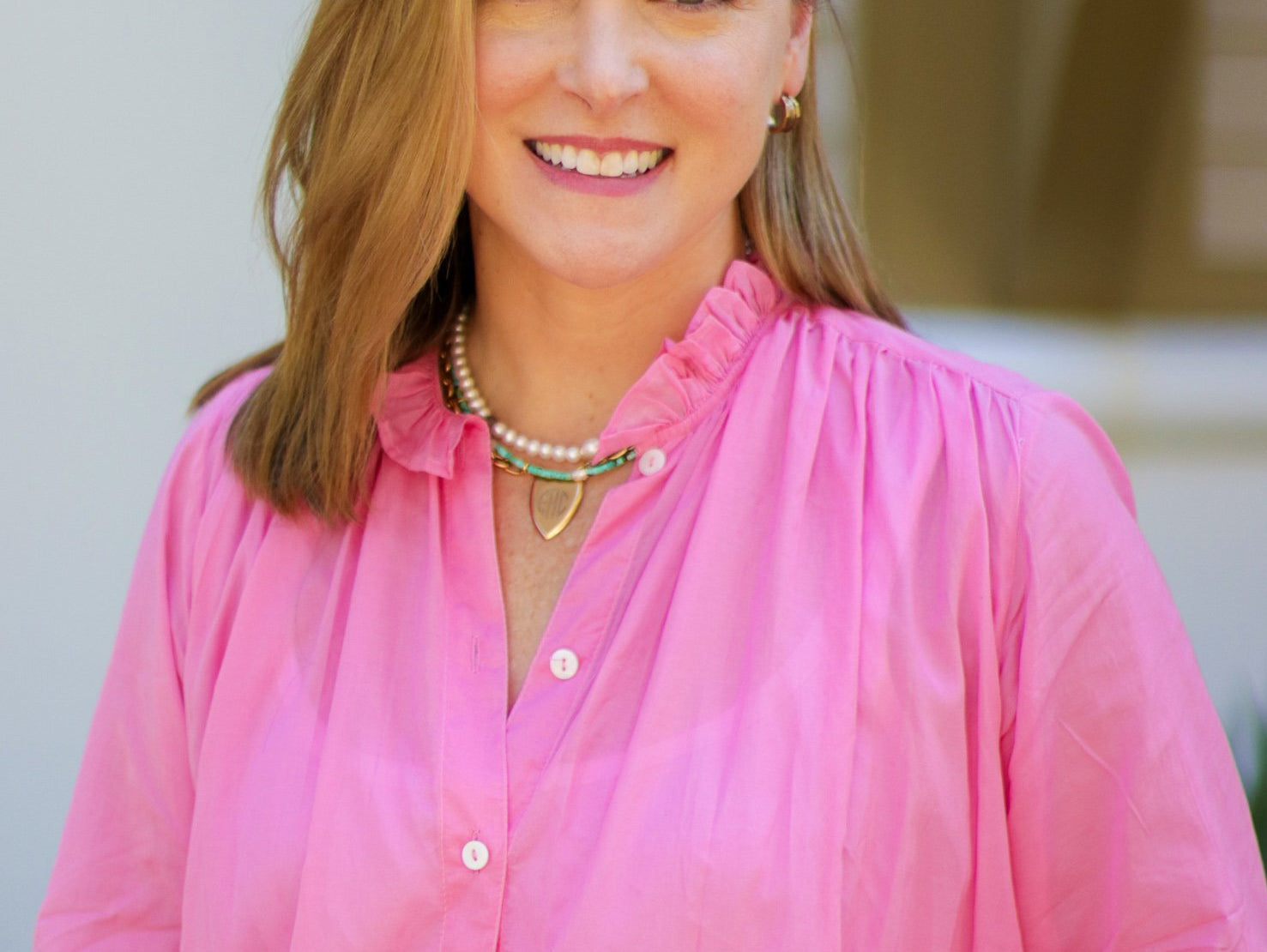 Elizabeth Adams has been Inducted into the Prestigious Marquis Who’s Who Biographical Registry