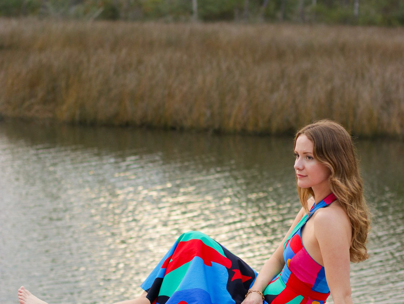 Introducing :: De Loreta