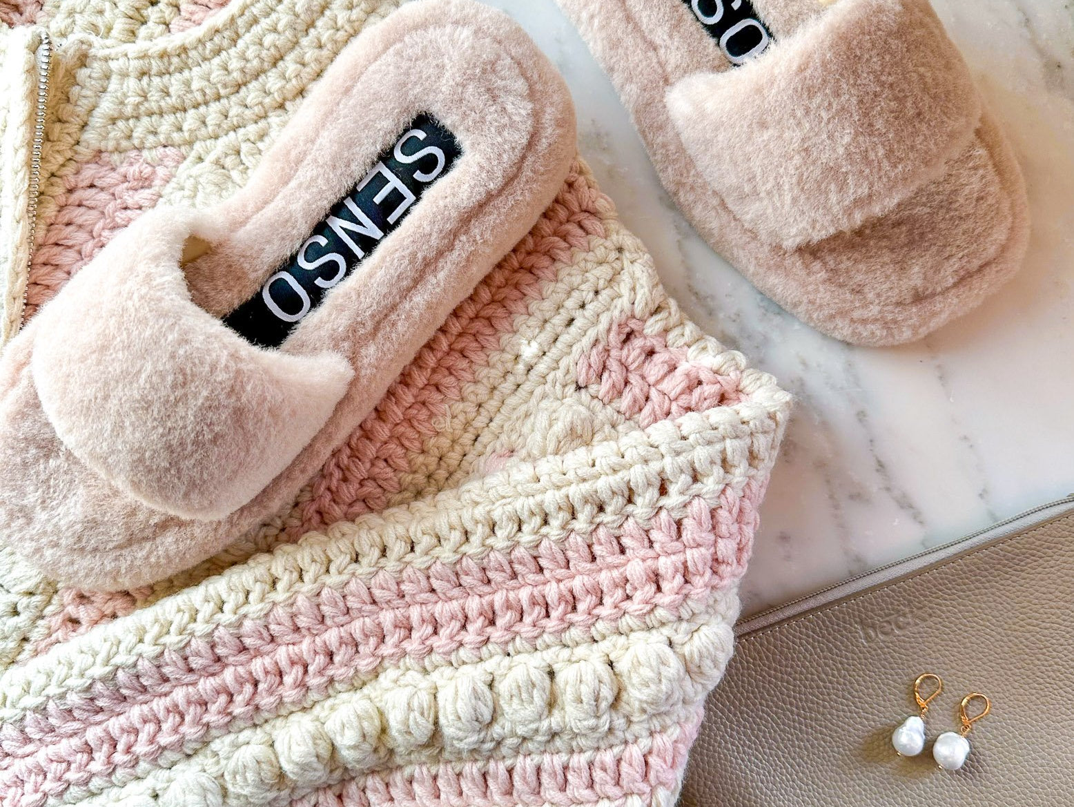 Cozy Gift Collection