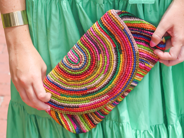 High Summer Weddings