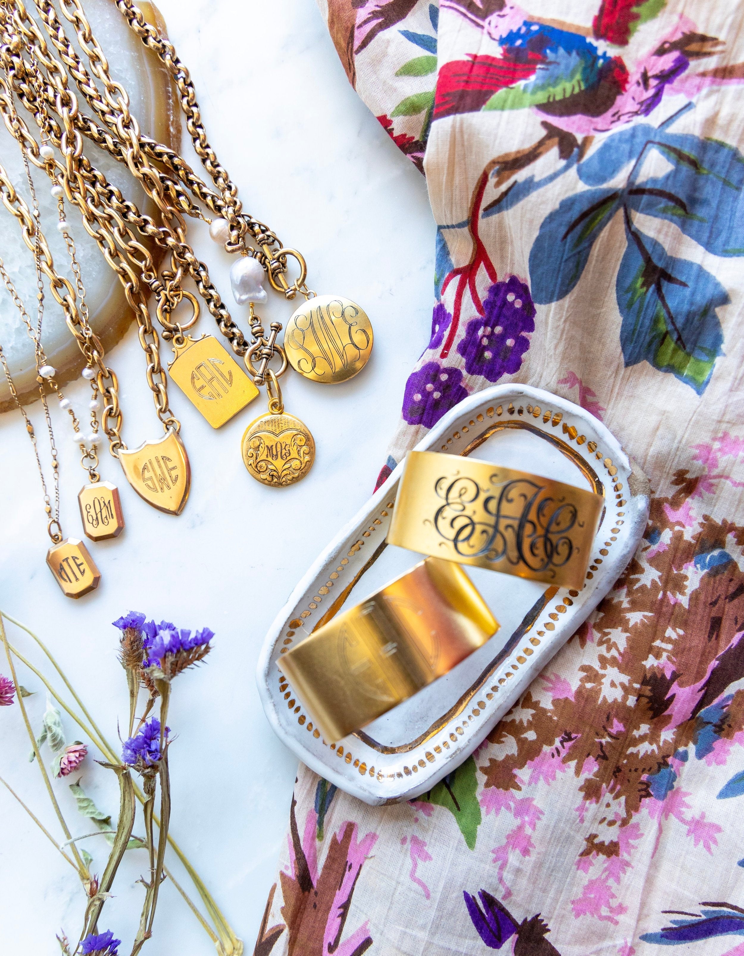 img-1722473811132.jpg?crop=