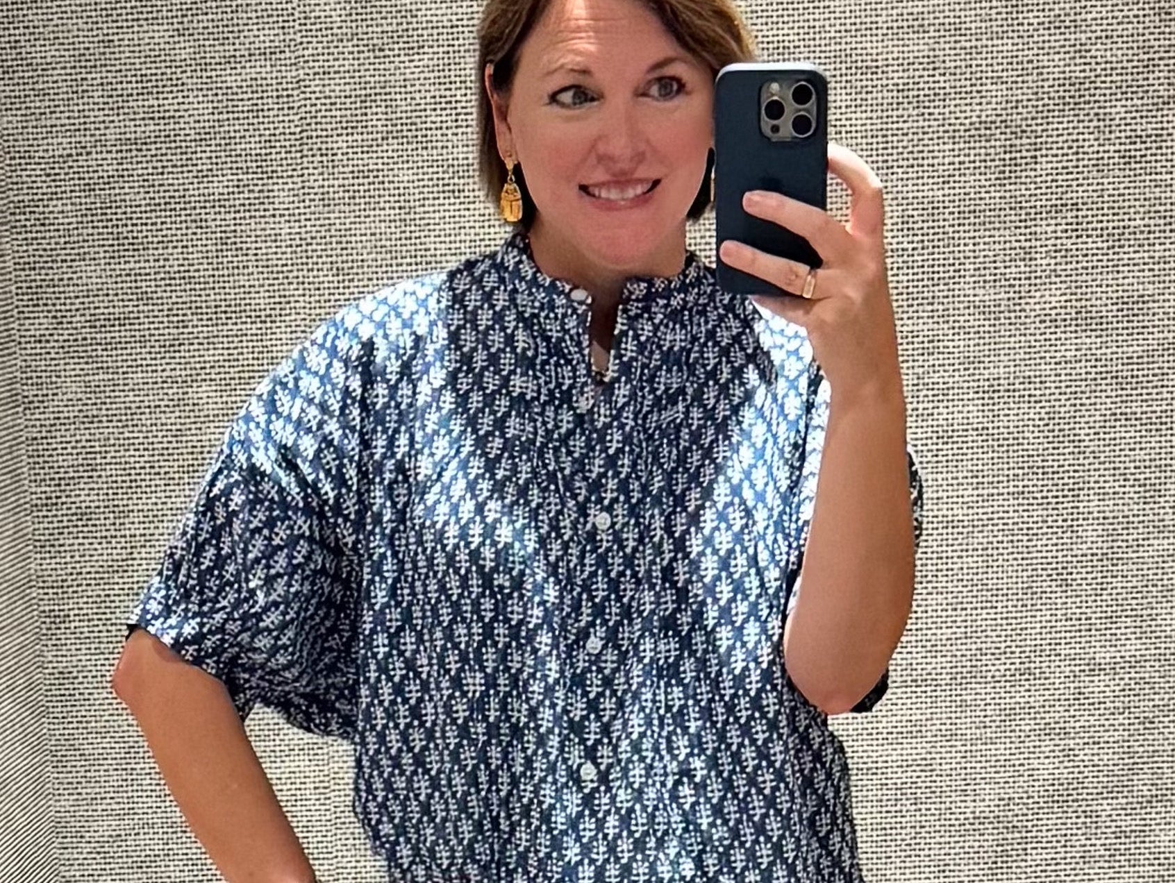 Founder's Favorites: Spring Edition