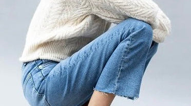 Step Into Fall : Must- Have Shoes