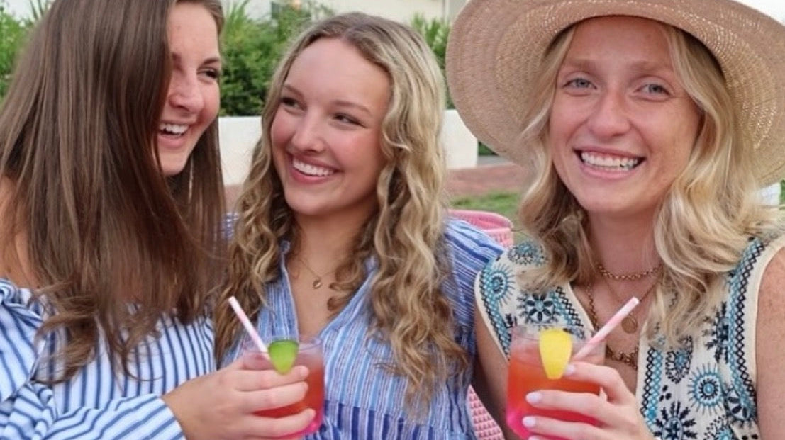 Ex Voto Internship Program