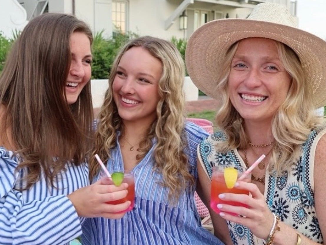 Ex Voto Internship Program