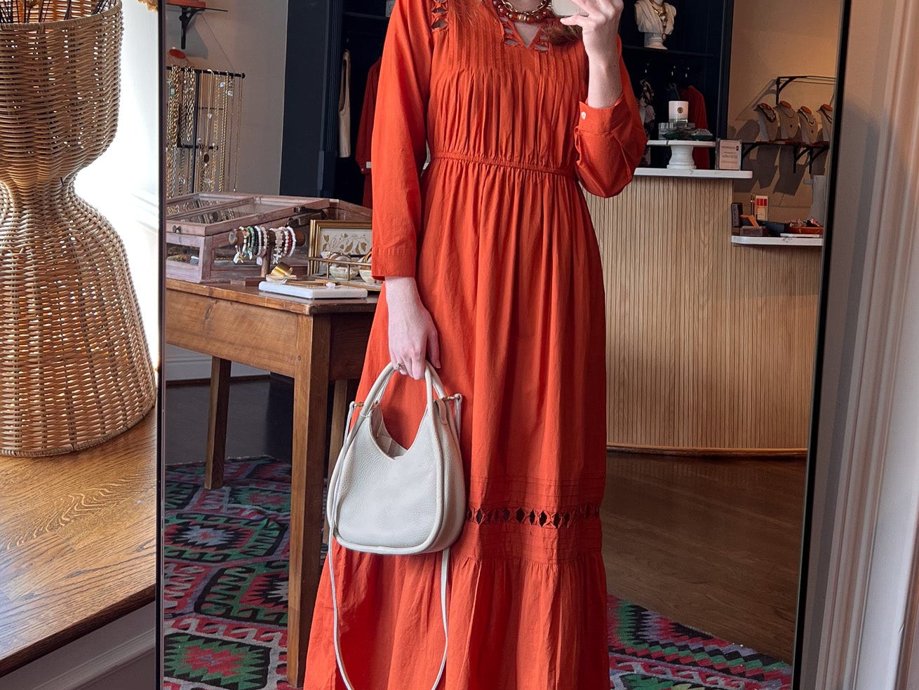 Staff Picks: Thanksgiving