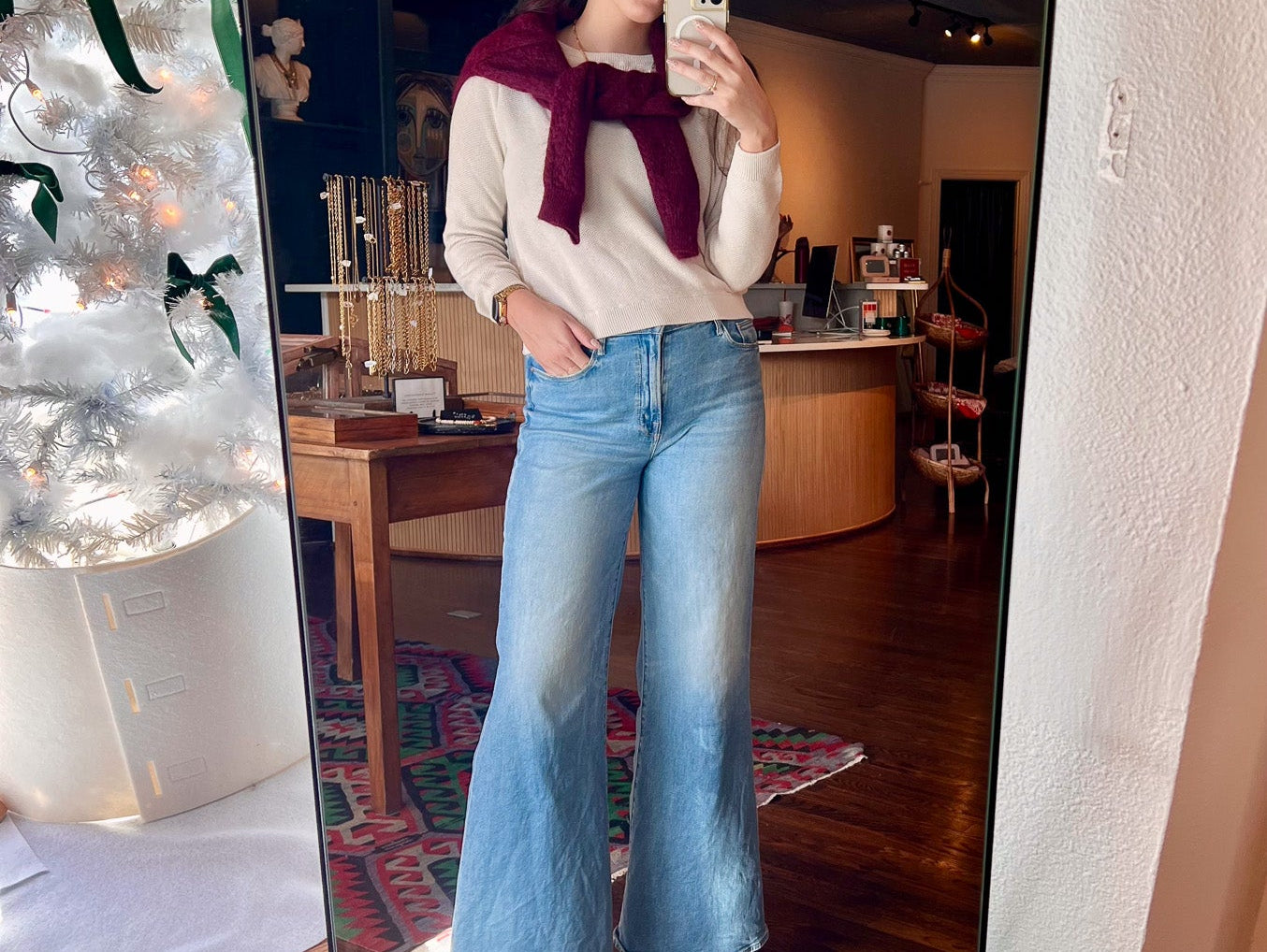 Staff Picks: Holiday Events