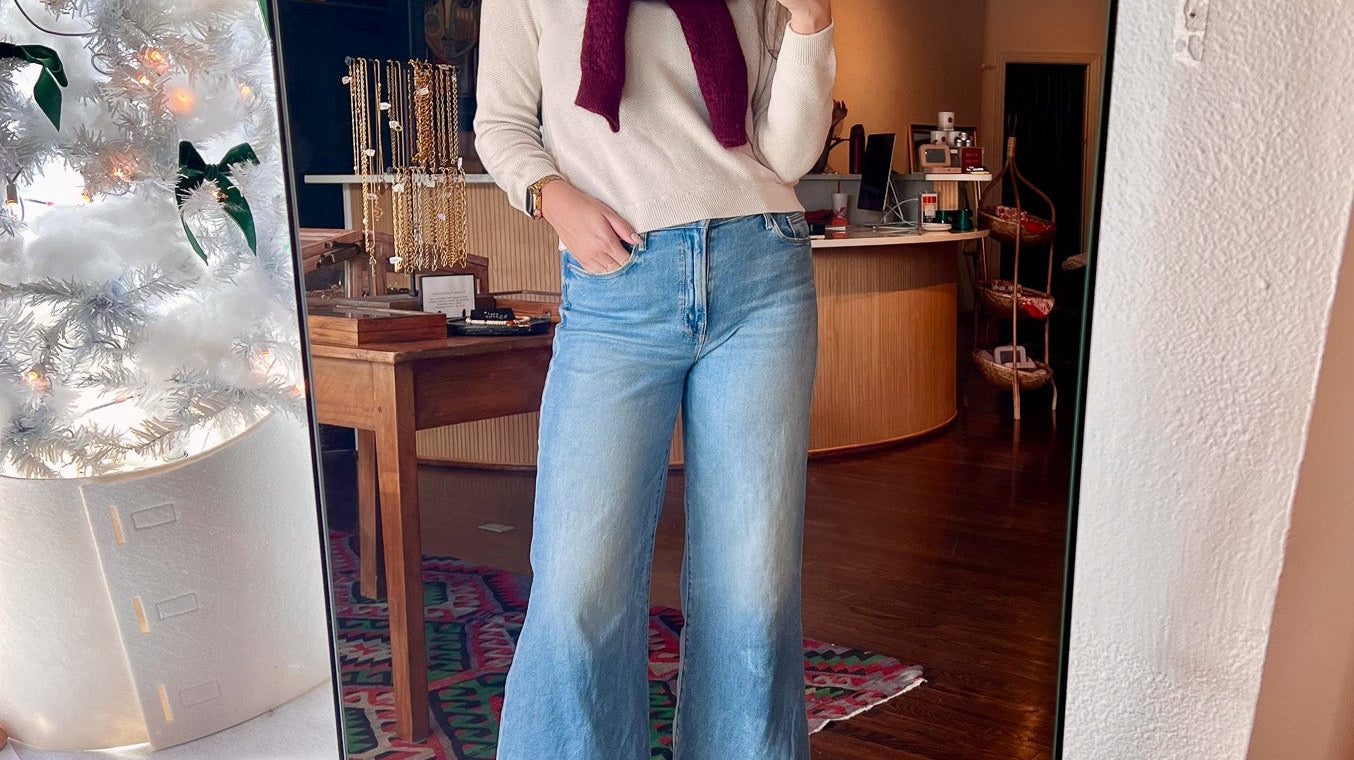 Staff Picks: Holiday Events