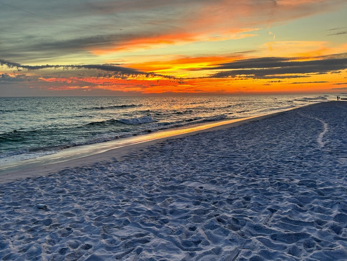 Labor Day Packing Guide