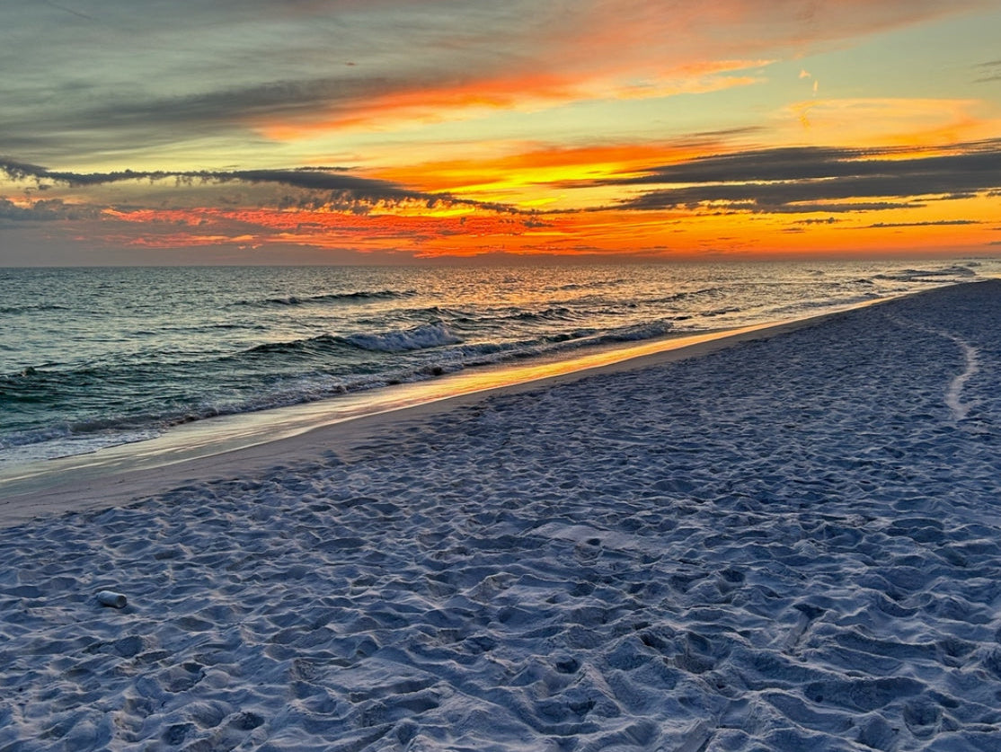 Fourth of July Packing Guide