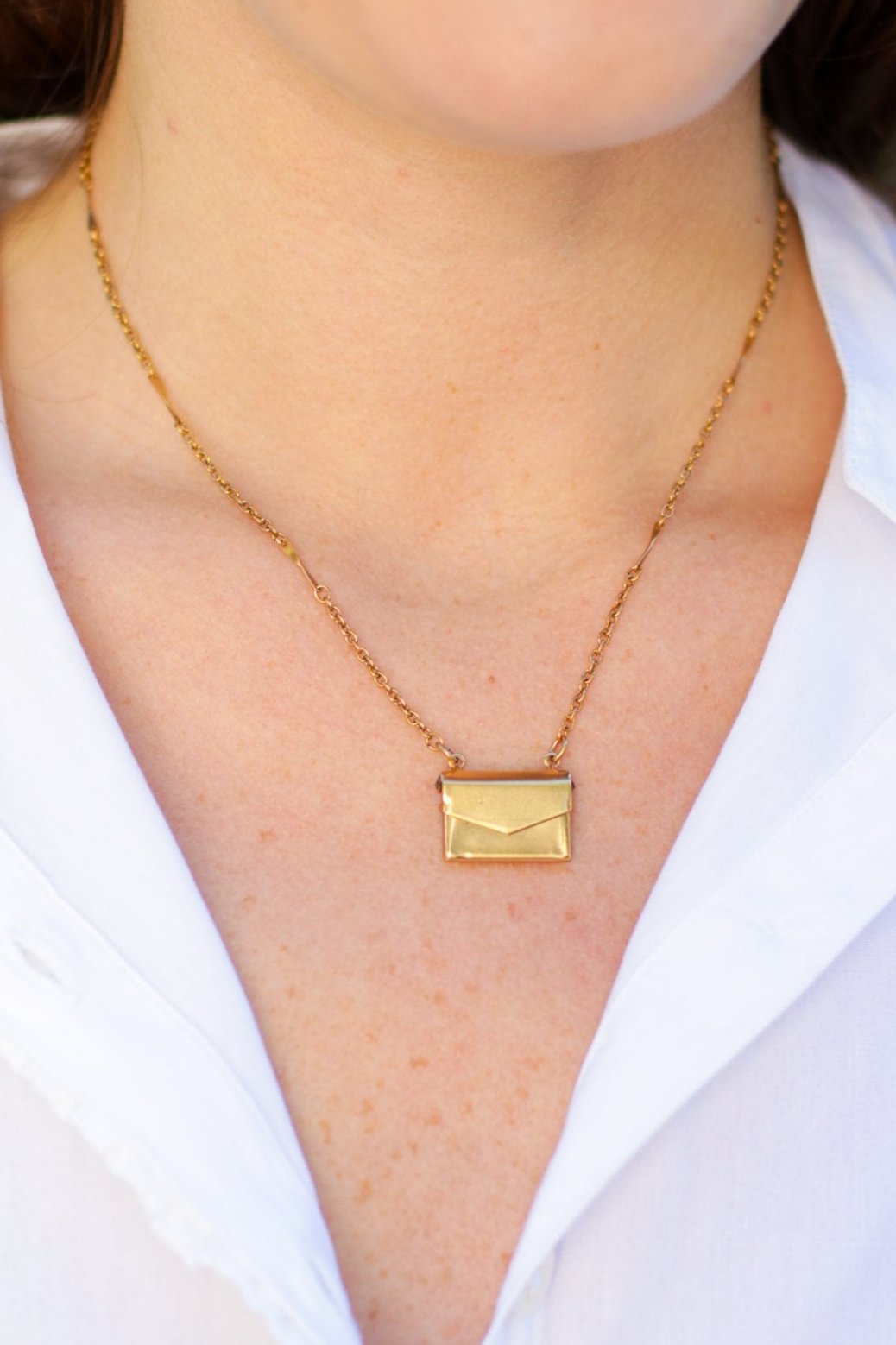 EXVOTO_2BJEWELRY_2BAPPAREL_2BG EXVOTO_2BJEWELRY_2BAPPAREL_2BG