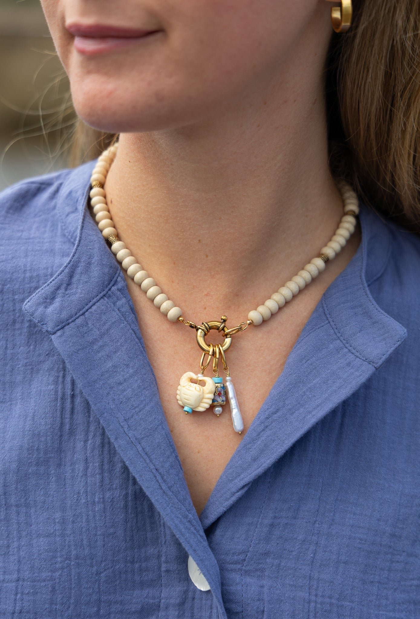 How To Choose Your Jewelry For Travel