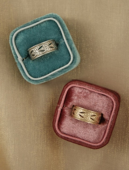 Garden and Gun Gift Guide