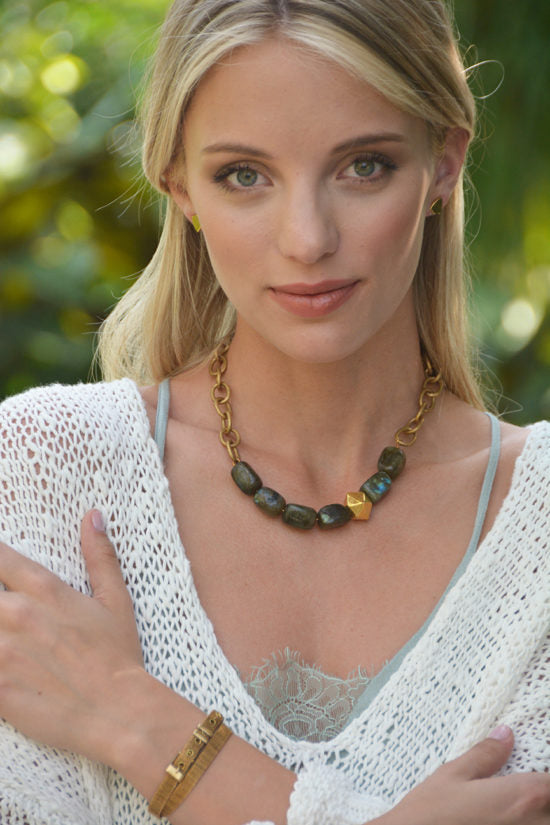 Summer 2017 Lookbook