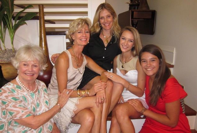 ExVoto for Everyone!