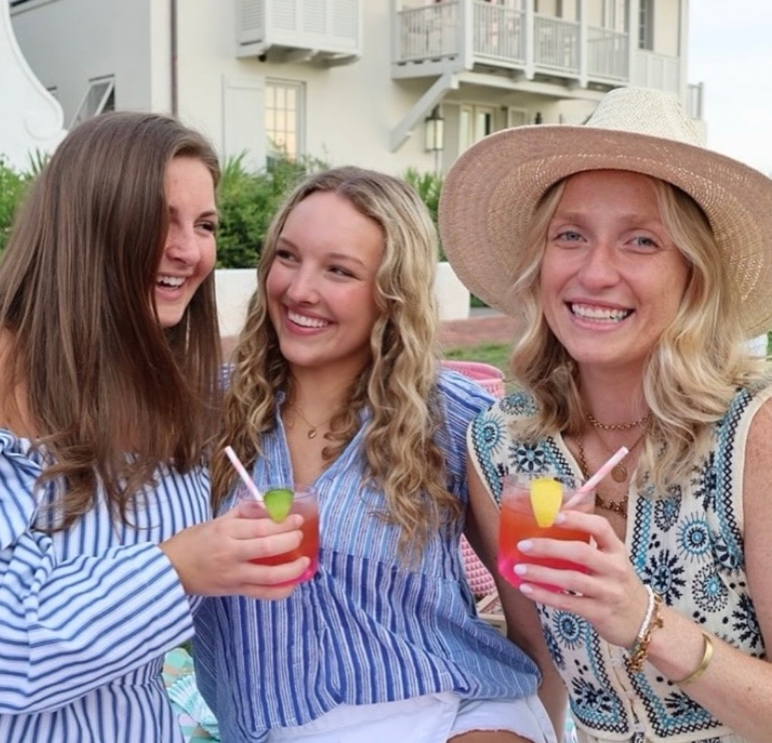 Ex Voto Internship Program