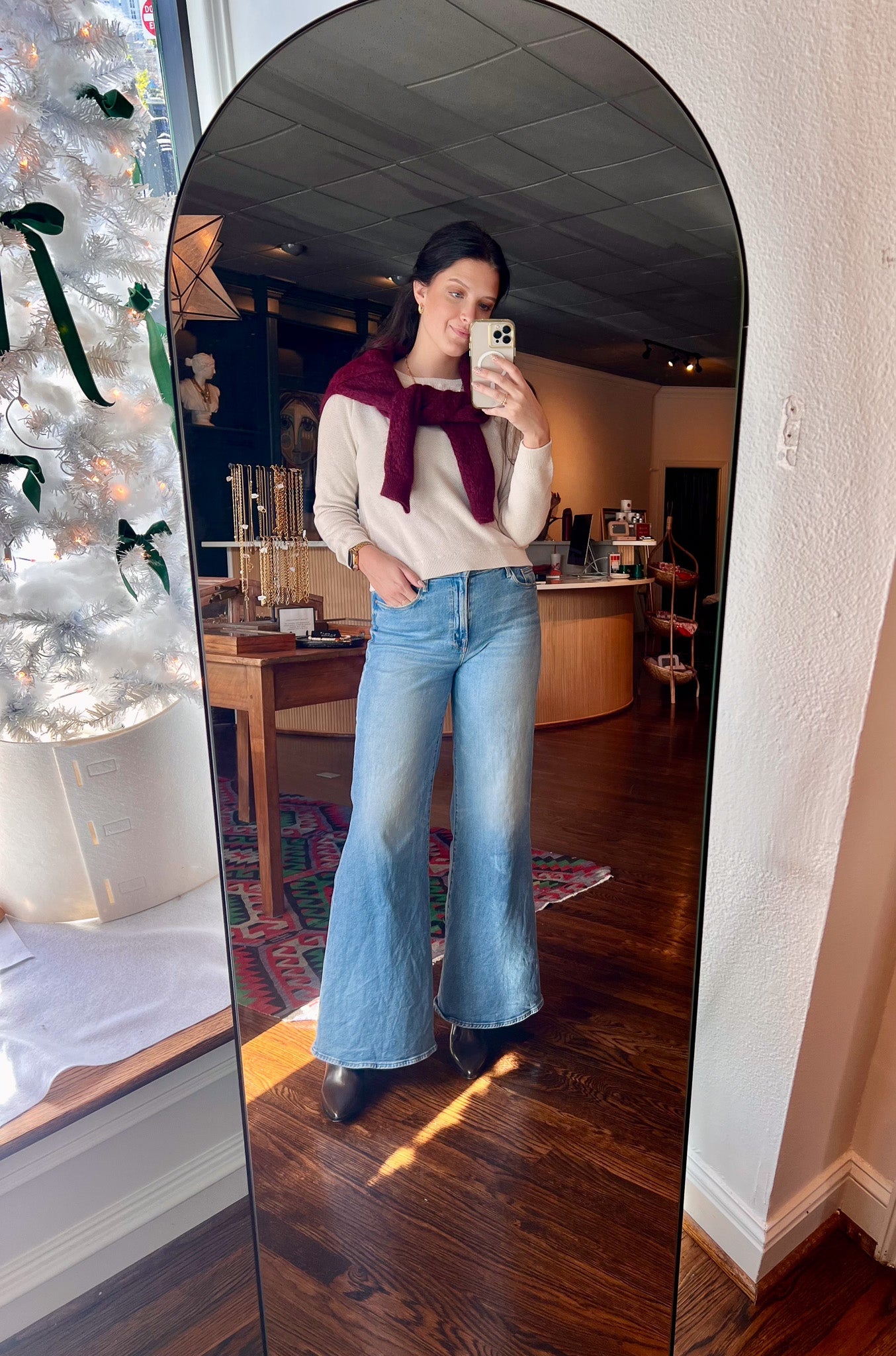 Staff Picks: Holiday Events