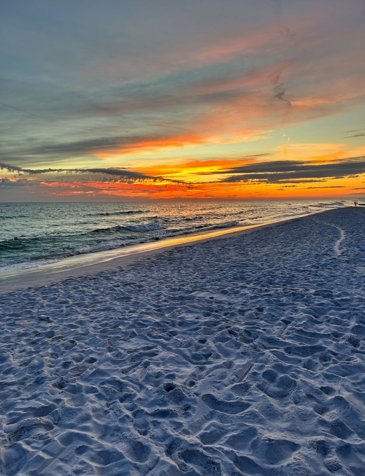 Labor Day Packing Guide