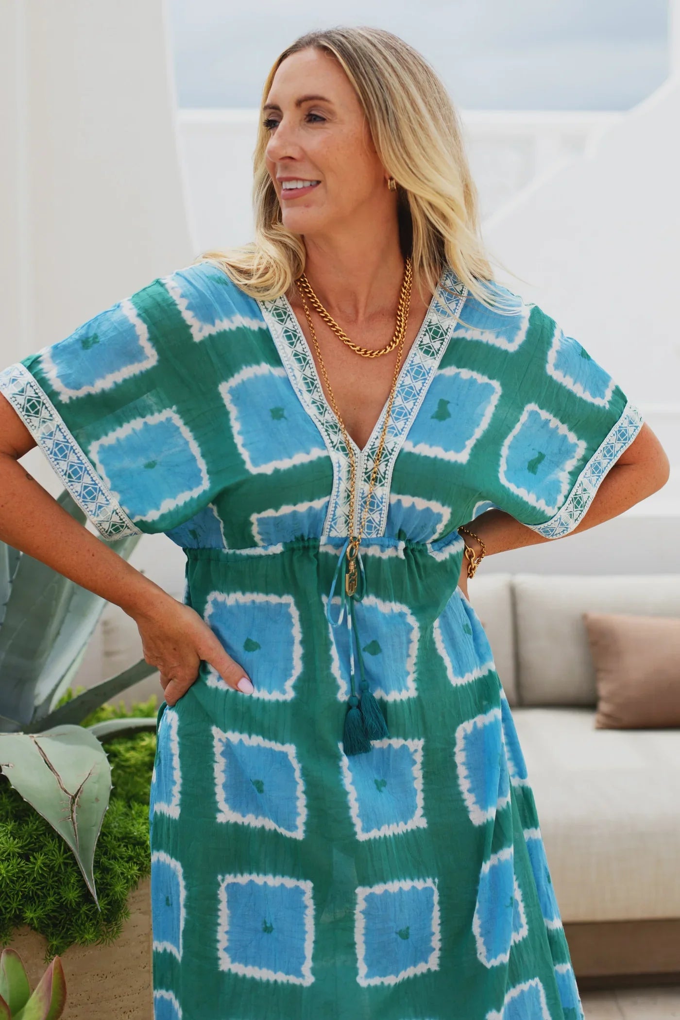 resort vacation ideas