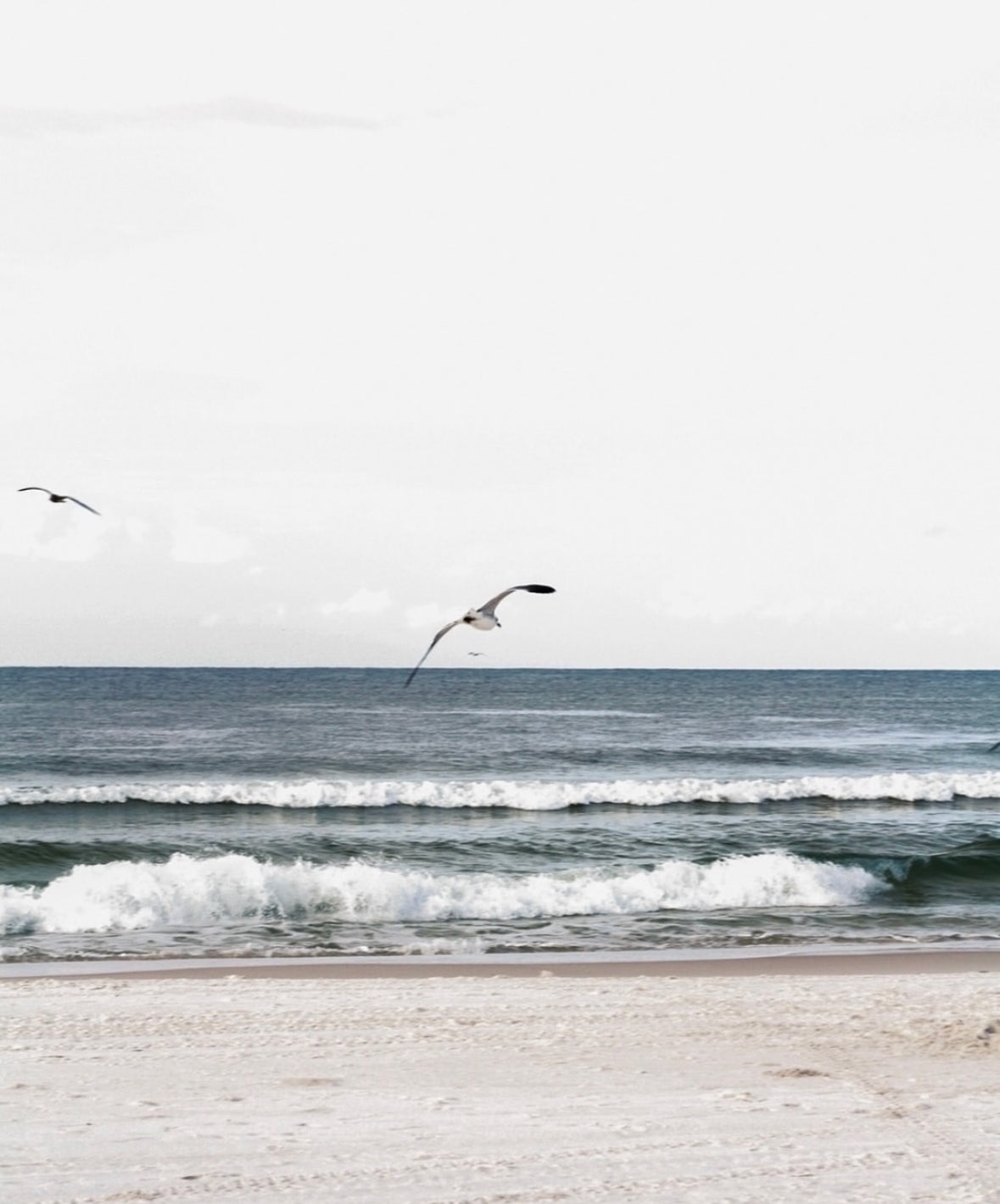 What to Wear: Girl's Getaway