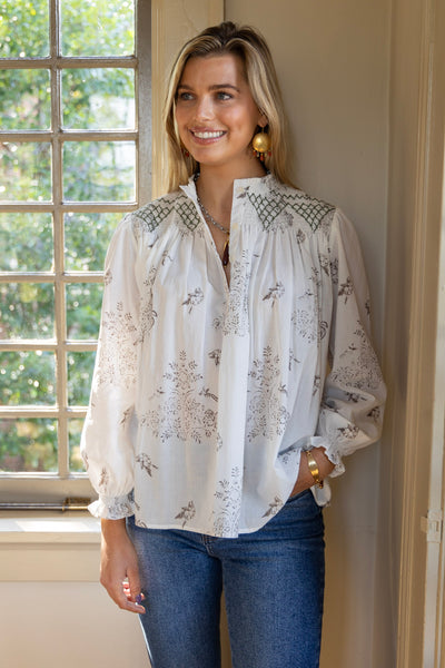 101-8T0A7649_grande.jpg?v=