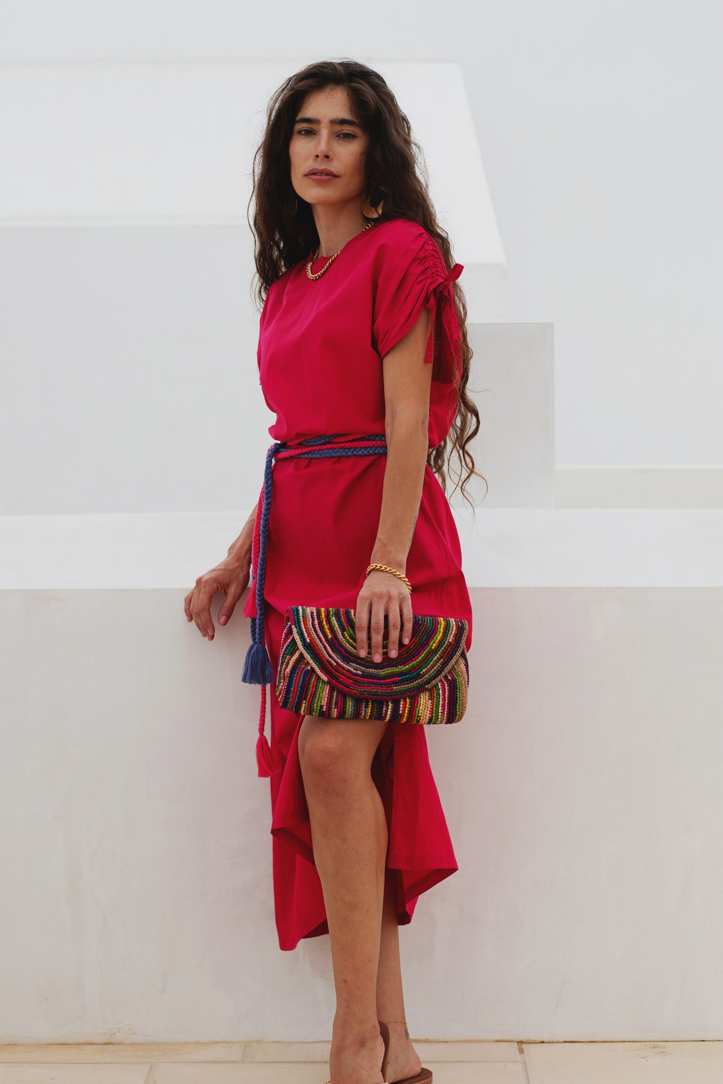 Dresses – Ex Voto Vintage