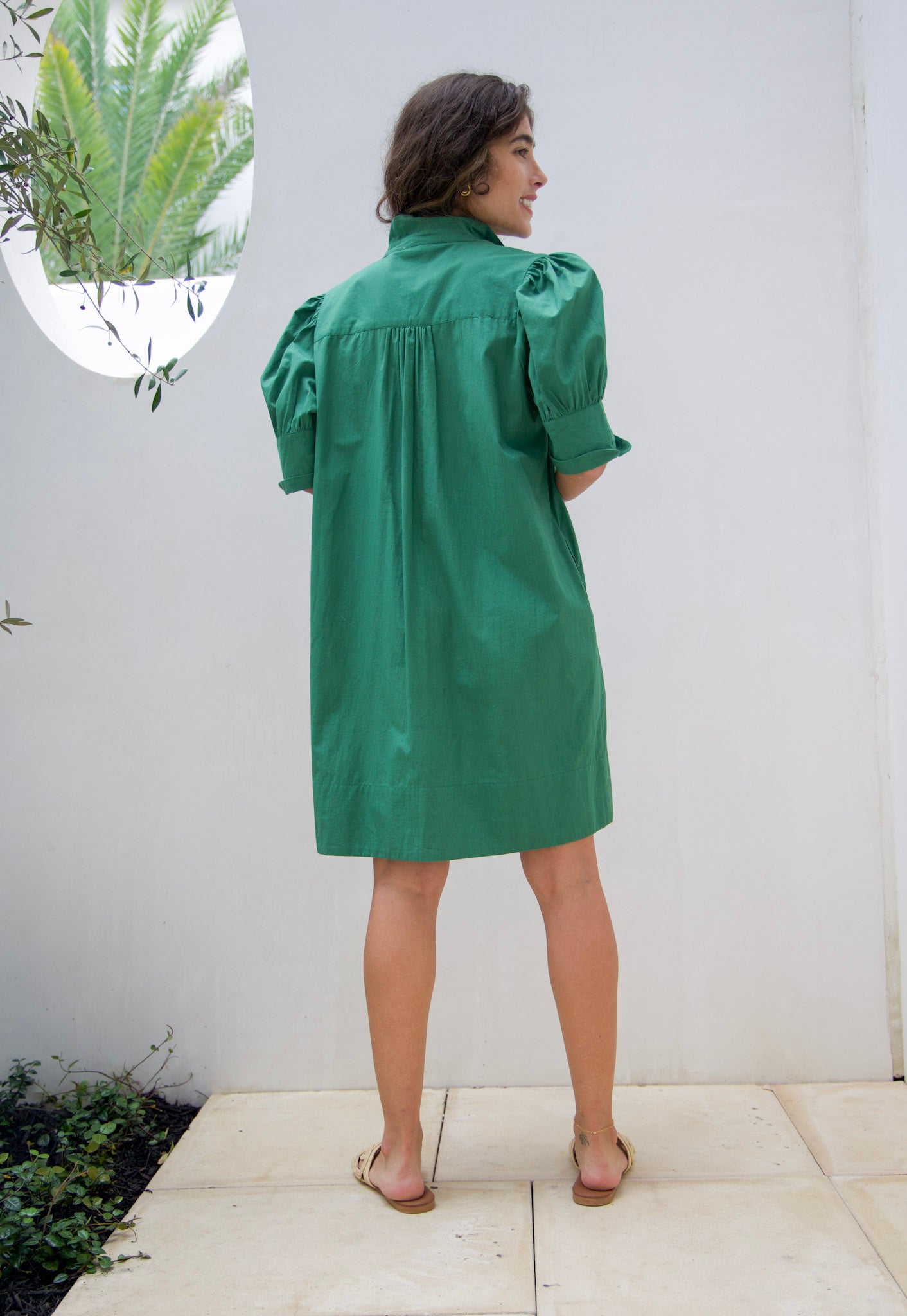 JILTU petit ribbon dress サイズ0 JILTU 2021 A/W コレクション「'tie a ribbon'」9月9日（木）19
