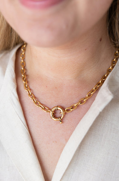 8T0A2575_grande.jpg?v=1744141758