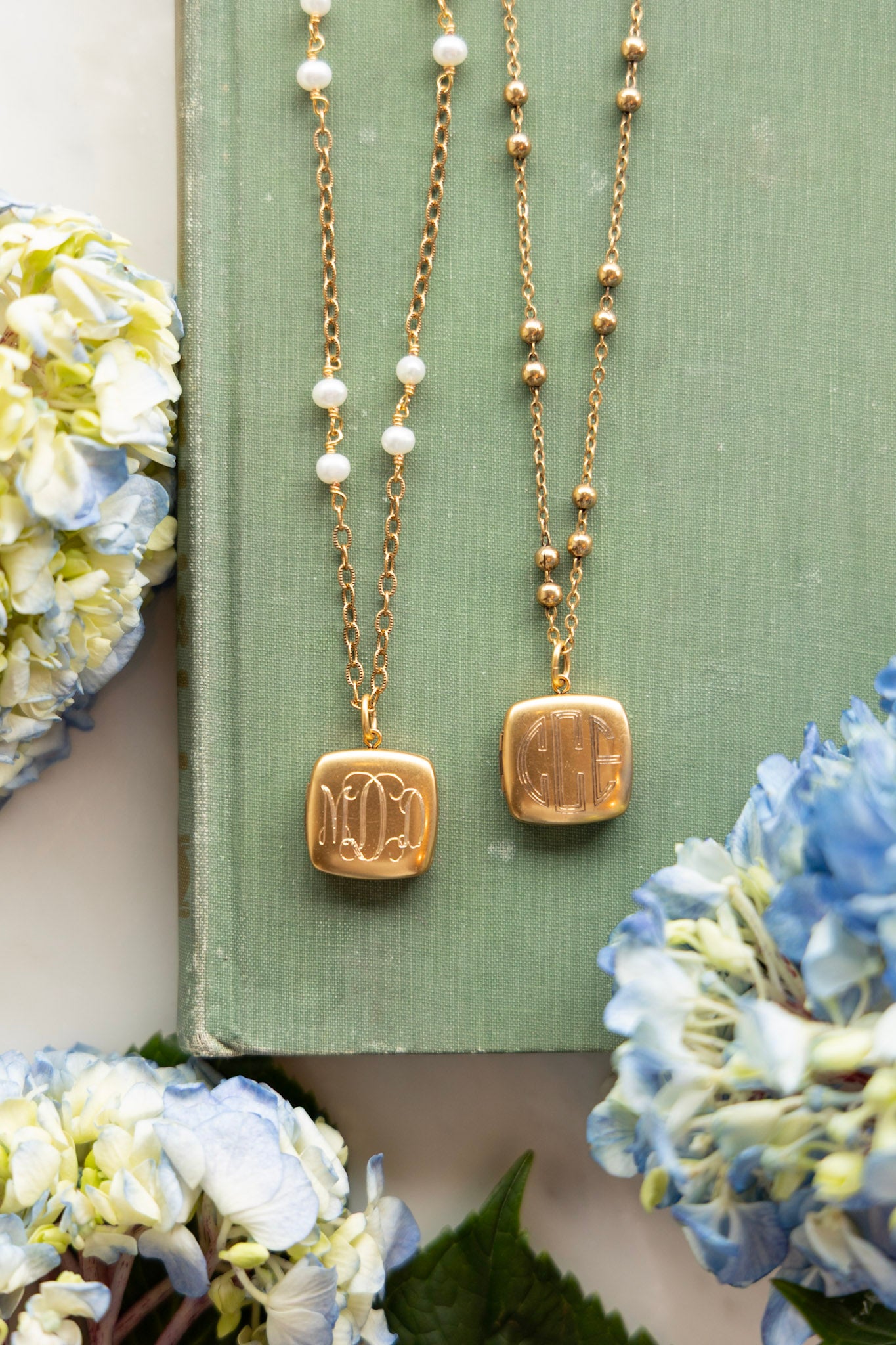 ☆MARS MARK☆ MS Lettering Link Necklace M105 MARSNECKLANCEB_1080x.jpg?v=