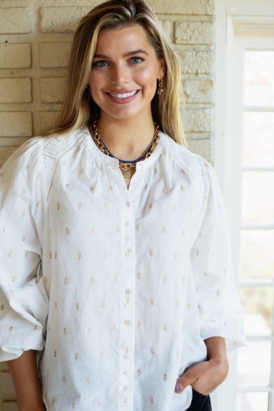 Copyof2D4A6965_grande.jpg?v=