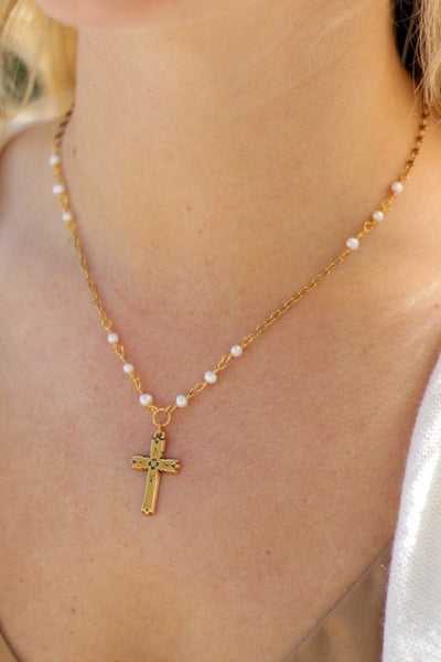 EXVOTO_2BJEWELRY_2BSPRING_2BSH