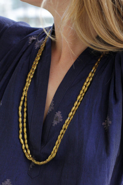 アクセサリー indian jewelry beads necklace Amazon.com: Lavivia Handmade Beaded Indian Necklace| Native