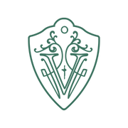 ExVoto Vintage logo