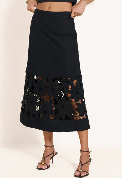 【Bibiy】SCARLETT SKIRT LiviaSkirt-2.jpg?v=1746690155&