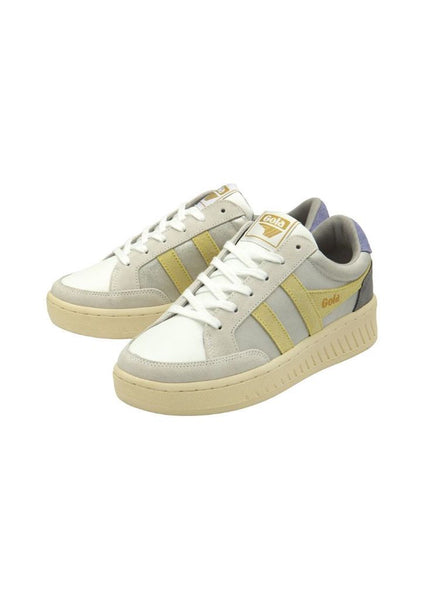 ✦SACLA✦ Website_HomepageBanner_Mobile_